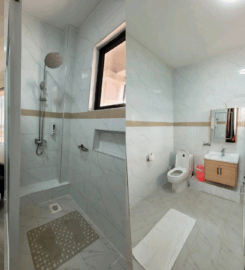 Eliper Hotel – Gatura