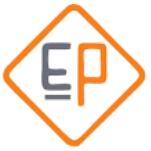 Listing Logo
