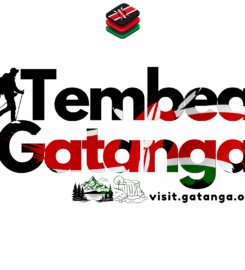 Tembea Gatanga