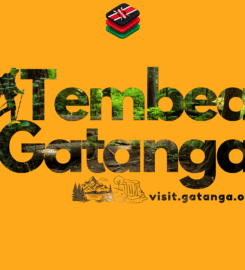 Tembea Gatanga