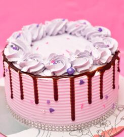 The Cupcake Palace – Gatura