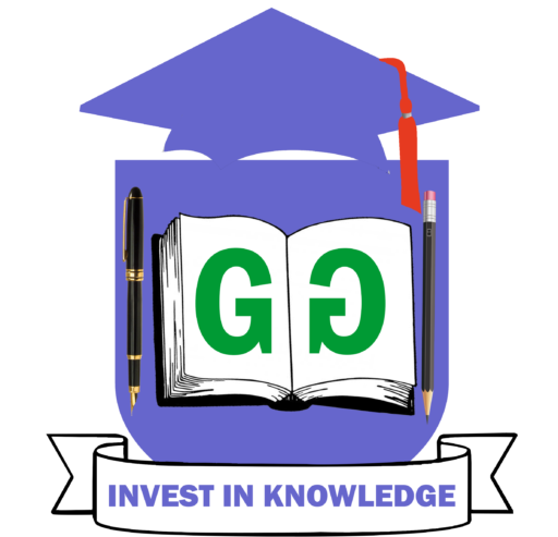 Listing Logo