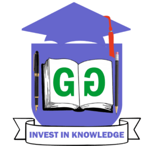Listing Logo