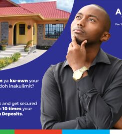 Amica Savings & Credit