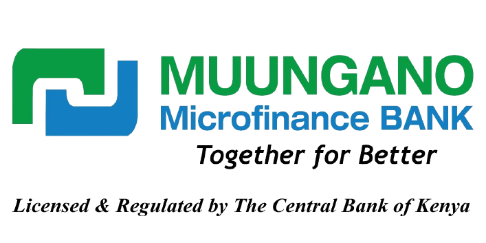 Listing Logo