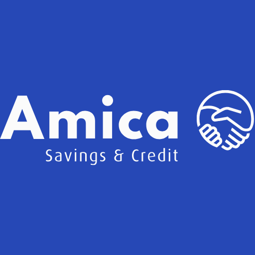 Listing Logo