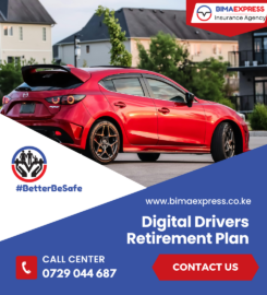 Bima Express Insurance Agency