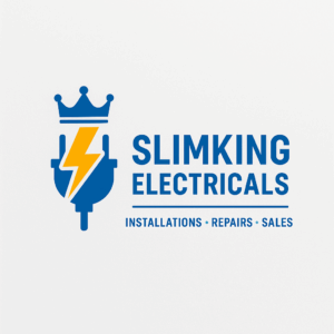 Listing Logo