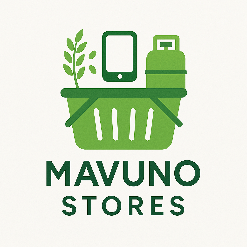 Listing Logo