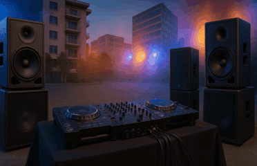 Jokam Sounds – Gatura