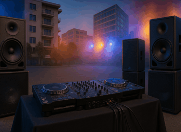 Jokam Sounds – Gatura