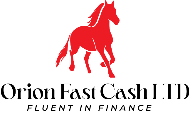 Listing Logo