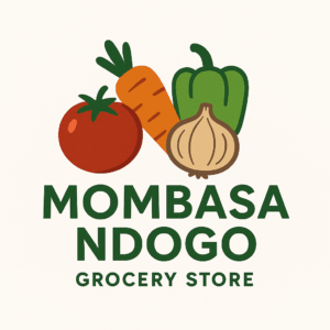 Listing Logo