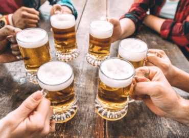 Club Ezen Gatura (Gwa Faith)