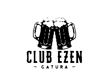 Club Ezen Gatura (Gwa Faith)