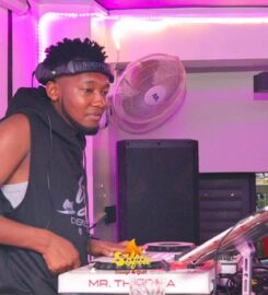 Sofla Lounge and Grill – Maragua