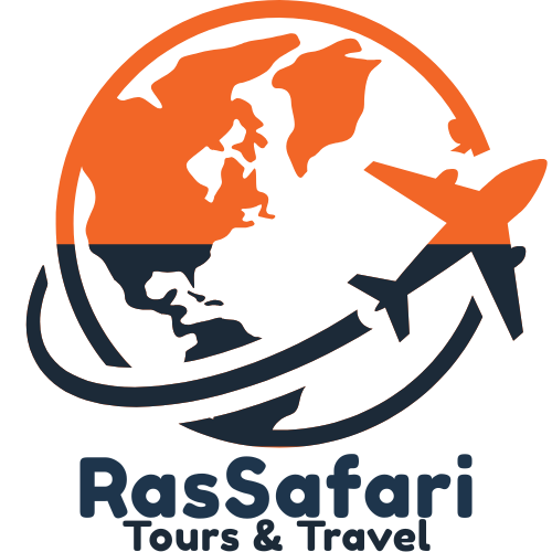 Listing Logo