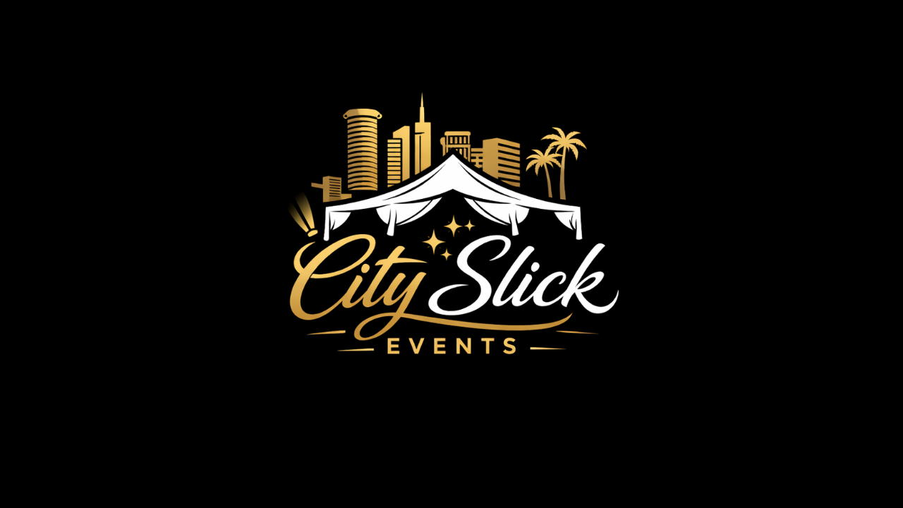City Slick Events - Event Planners & Organizers Muranga