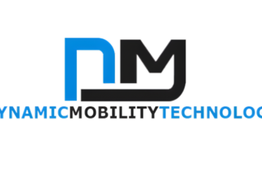 Dynamic Mobility Technology Ltd