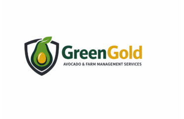Green Gold Avocado & Farm Management Services