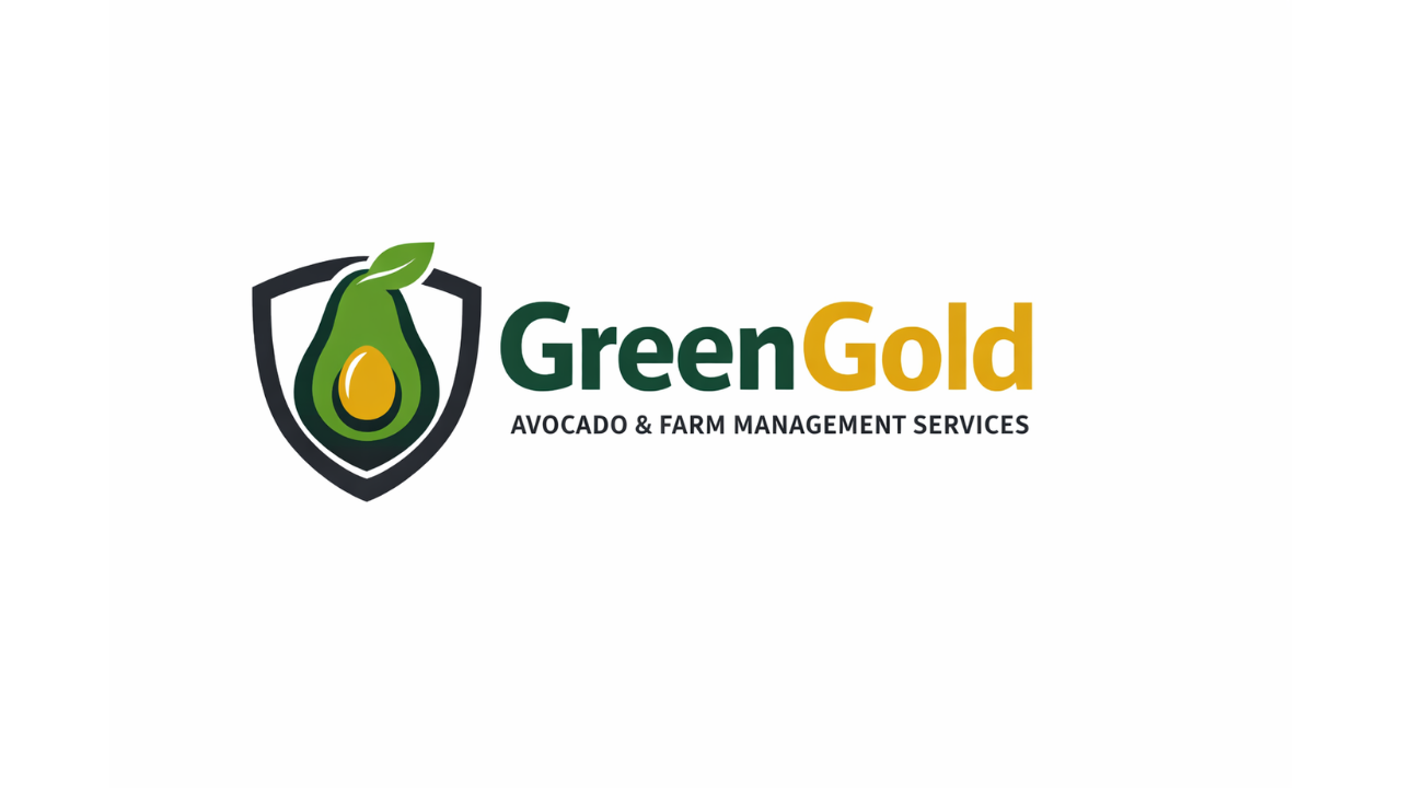 Green Gold Avocado & Farm Management Services in Gatanga