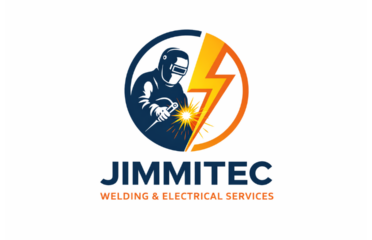 Jimmitec Welding, Metal Works & Electrical Services