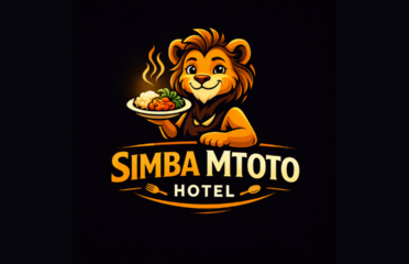 Simba Mtoto Hotel – Gatura
