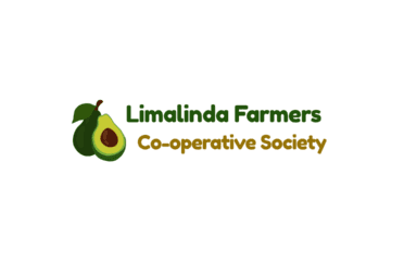 Limalinda Farmers Co-operative Society Ltd.