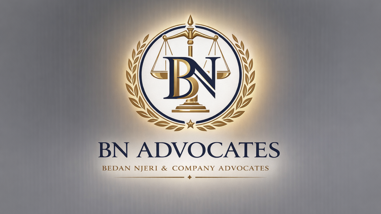 This is an Awesome law firm