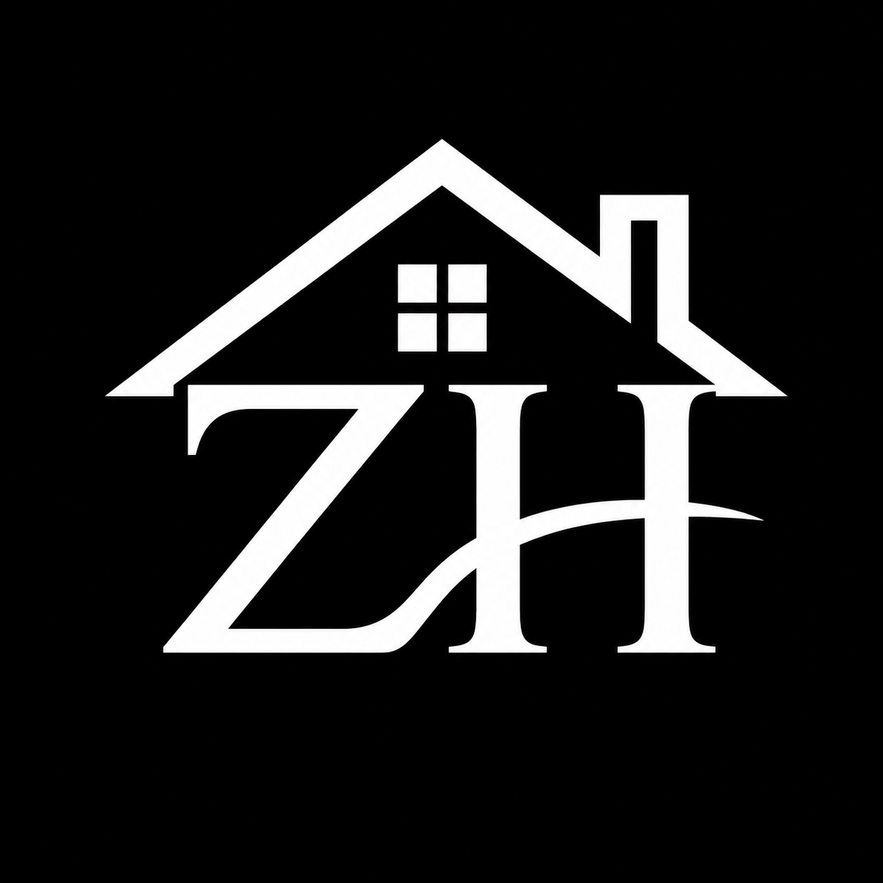 Listing Logo